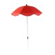 thumbnail image 2 of Planta al aire libre multipropósito reutilizable instalación fácil planta telescópica Rojo, 2 of 8