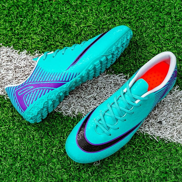 artificial turf best soccer cleats for control