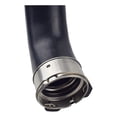 thumbnail image 2 of Applicable to P5turbo Radiator And Charger Hose For Sprinter, 2 of 6