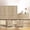 Reclaimed Light Oak, variant on SICOTAS 4 Piece Bohemian Bedroom Furniture Set, Bedroom Set with 56.85" W Dresser, 3 Drawer Nightstands & Armoire– Adjustable Shelves, Soft-Close Hinges, USB & Type-C Ports, Coastal Farmhouse Style