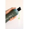 thumbnail image 3 of Shampoo Botánico Anticaída y Crecimiento Natural Avaloria 480 ML, 3 of 4