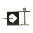 thumbnail image 7 of TIKI Brand Universal Deck Clamp Torch Mounting Bracket Accessory 4pk, 7 of 7