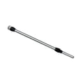 thumbnail image 4 of Boat White LED All Round Marine 10/30V Pole Light Fold Down Masthead Anchor Lamp ,High Bright, 4 of 6