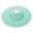 Green, variant on Ybomd,Pop-Up Drain Plug & Sealing Stopper - Green, Sink and Bathtub Drain Cover with Odor Protection, Prevents Sewer Backflow and Clogs