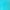 Turquoise, variant on Soft Throw Blankets - Multipurpose - Throw, Twin, Full, Queen, King - 17 DIFFERENT Colors!