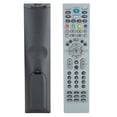 thumbnail image 4 of Control remoto, servicio de reemplazo Control remoto HD Smart TV Control remoto HDTV Diseñado para profesionales, 4 of 8