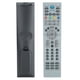 thumbnail image 5 of Mando A Distancia Para , Mando A Distancia, Mando A Distancia, Para Smart TV LCD TV, 5 of 7
