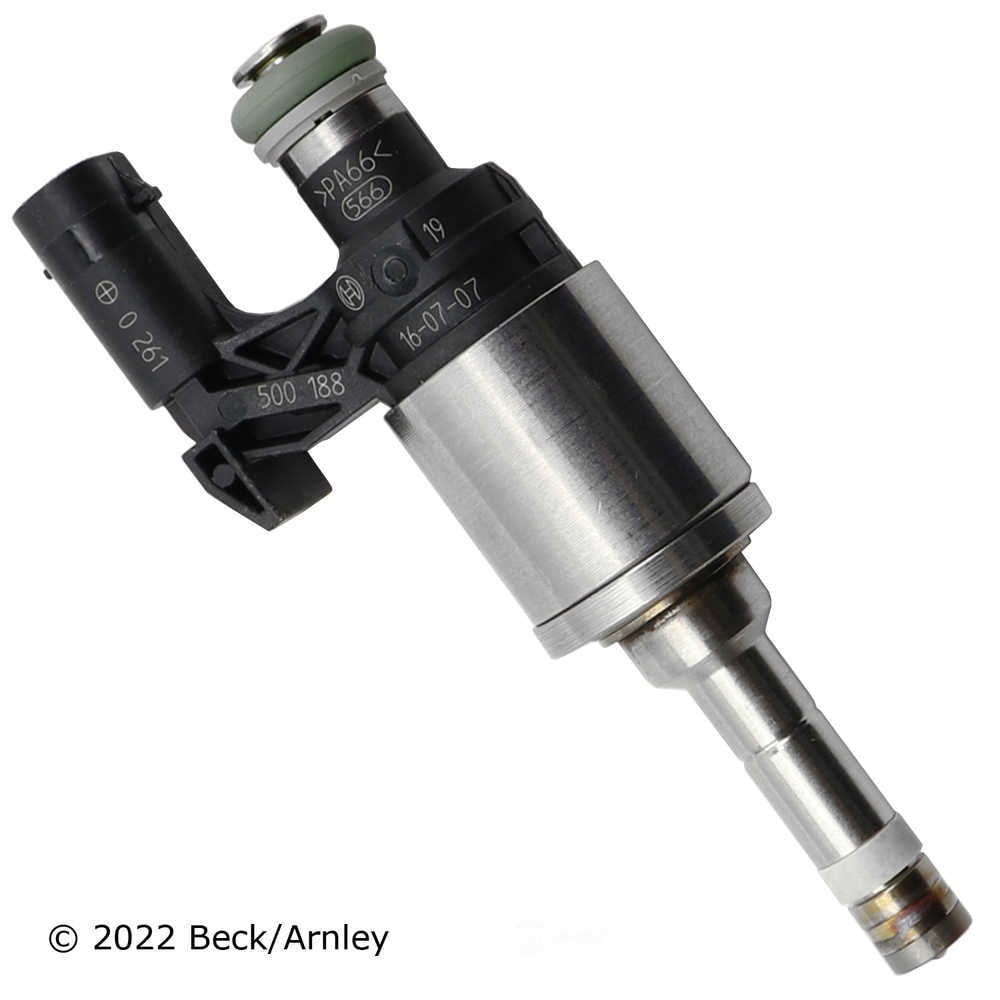 Beck/Arnley 159-1097 Fuel Injector