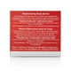 thumbnail image 4 of Manteca corporal Weleda Regeneradora con granada 150 ml, 4 of 5