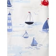 thumbnail image 4 of The Children's Place Baby & Toddler Boys Short Sleeve Poplin Button Up Shirt, Sizes 6M-5T, 4 of 4