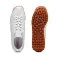 thumbnail image 4 of [399029-02] MENS PU & MA EASY RIDER LTH, 4 of 4