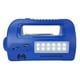 thumbnail image 2 of Panel solar Master Kit solar Linterna Radio y focos Master MP-KIT3LIGHT, 2 of 2