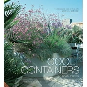 Pre-Owned Cool Containers (Paperback) 9781906417390