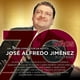 thumbnail image 1 of José Alfredo Jiménez 70 Años Mejor Compositor Mexico 3 CD, 1 of 1