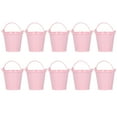 thumbnail image 2 of Peahefy Nursery Pot, Flower Pot, Elegant For Balcony Windowsill, 2 of 8