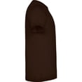 thumbnail image 3 of Roly Mens Dogo Premium T-Shirt, 3 of 4