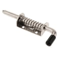 thumbnail image 4 of Durable Spring Latch Barrel Spring Loaded Latch 10mm, 4 of 6