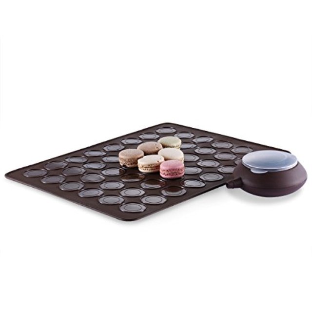 macaron kit french designed macaron kit orginal design 48 macaron