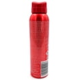 thumbnail image 2 of Desodorante corporal en aerosol Old Spice Original, 150 ml, para hombre (2 unidades), 2 of 2