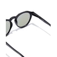 thumbnail image 2 of Lentes de Sol Hawkers WARWICK RAW para Hombre y Mujer, 2 of 5