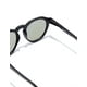 thumbnail image 2 of Lentes de Sol Hawkers WARWICK RAW para Hombre y Mujer, 2 of 5
