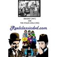 thumbnail image 1 of Dragnet / les Jools Volés, 1 of 1