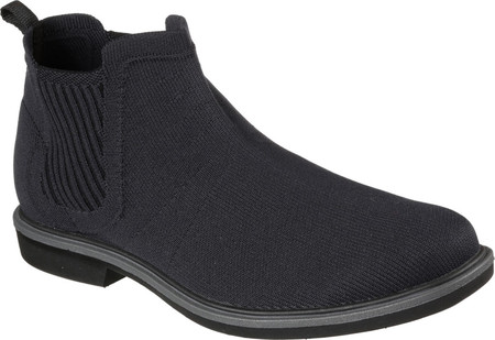 mark nason chelsea boots