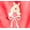 WINNIE THE POOH, variant on Dr. Seuss The Grinch Baby Girls Holiday Velvet Dress, Grinch and Cindy Lou, Size 0-24M