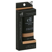 e.l.f. Cosmetics Tinted Moisturizer, SPF 20, Sand, 0.88 fl oz