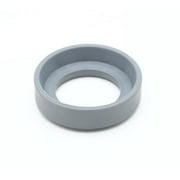 T&S Brass 007861-45 Spray Valve Rubber Bumper, Model: 007861-45