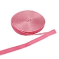 thumbnail image 2 of Velvet Ribbon For Gift Wrapping Christmas Decoration, 2 of 4