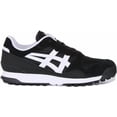 thumbnail image 3 of Onitsuka & Tiger Tiger Horizonia Oxford - multiNEW, 3 of 6