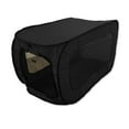thumbnail image 4 of Solid Pop-Up Pet Kennel, 4 of 5