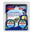 thumbnail image 2 of Ungüento Bronco Rub 2 latas de 12 g c/u, 2 of 4