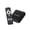5G蓝牙语音美规1GB+8GB, variant on Wireless network TV set-top box WiFi home Bluetooth high projection screen magic box full network tvbox