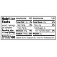 thumbnail image 4 of Great Value Condensed French Onion Soup with Beef Stock, 10.5 oz, 4 of 9