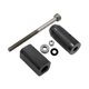 thumbnail image 2 of Kit de Herramientas de Instalación Y Extracción de Copa de Inyector de Alta Resistencia Y Fácil Instalación 9U-6891 para Piezas 3406E C15, 2 of 9