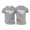 Grey, variant on Big and Tall Shirts for Men European And German Soldier Print Men's Casual Loose Comfortable Trendy Sports Round Neck Short Sleeved T Shirt Shirts Big Tall Plain Men T for Bulk Graphic Pack of 2XL