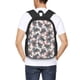 thumbnail image 4 of Fotbe Turtle Mochila para Hombre y Mujer - Tela Oxford 600D Resistente - Mochila Impermeable de Gran Capacidad para Escuela, Viajes y Senderismo, 4 of 6