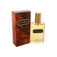 thumbnail image 2 of Aramis by Aramis for Men - 2 oz EDT Spray, 2 of 3