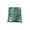 Green, variant on Homellea Gold Sequin Backdrop Curtain, 23.62 X 118.11 Inch Rod Pocket Sequin Backdrop Panel, For Wedding, Birthday, Anniversary, Photo Booth, Stage, Dessert Table, Indoor Home Use