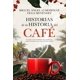 thumbnail image 1 of Historias de la historia del café, de Almodóvar Miguel Ánge, 1 of 2