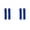Blue-2 PCs, variant on Bendable Microfiber Ceiling Fan Duster, Washable Long Flexible Cobweb Cleaning Brush, Multi Scene Dust Remover for Air Vent Curtain Automobile Household Corner Dust Sweeping,Blue