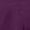 Purple, variant on Womens Lingerie Plus Size Lace Mesh Bandage Garter Skirt With Suspender Straps Purple Xl