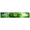 1A, variant on Cloverleaf Greenery Theme Background Banner Party Decorations St Patrick's Day Decor Event Backdrop Celebration Photography Props