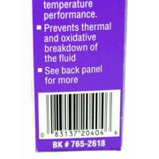 LUBEGARD Power Steering Fluid Protectant