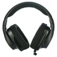 Logitech G533 Wireless Gaming Headset