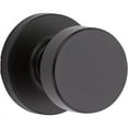 thumbnail image 3 of 720PSK RDT 514 CP Pismo Passage - Matte Black, 3 of 6