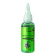 thumbnail image 1 of Solución de Resurrección de 50 ml que soluciona el problema de las hojas amarillas medio muertas. Primeros auxilios en cultivos hidropónicos, flores en macetas y otras soluciones nutritivas., 1 of 5