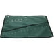 thumbnail image 1 of unbranded Bolsa Para Almacenamiento De Herramientas Verde Con Enrollable Y 14 Compartimentos Resistentes, 1 of 8
